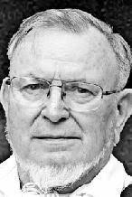 Stephen Farkas Obituary (1939