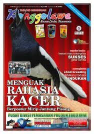 Indofood fritolay makmur di tempat. Edisi 102 By Media Issuu