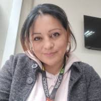 90+ "Jackelyn" profiles