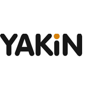 Birbirinizi seviyorsunuz sadece biraz daha yakınlaşmak için zamana ihtiyacınız var. Yakin Home Facebook