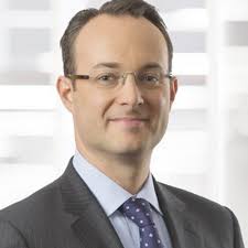 M&A: Morgan Stanley's Private Equity Arm Acquires Clean Energy Consultancy  Resource Innovations