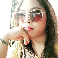 Josefina by Russell Molina