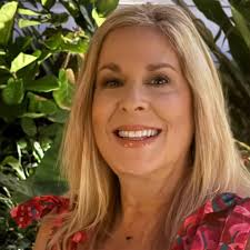 Reasonable drink prices at smaller Nashville bars