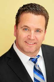 Business Briefs: Large turn-out for A.D. Moyer's annual contractor open  house