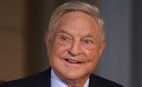 George soros net worth over time asktraders com. Forex Books By George Soros Forex Master Method Evolution Review