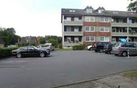 Wohnung zur miete in der region lüneburger heide. Wohnung In Heide Ab Sofort Zu Vermieten In Dithmarschen Heide Dachgeschosswohnung Mieten Ebay Kleinanzeigen