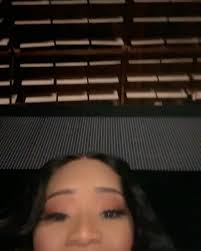 Grateful to be in the right rooms with the right people 💫, Honored to  share the space and be a guest of the incredible #OutOfThisWorld  @missymisdemeanorelliott , ✌🏽⬆️✌🏽⬇️ #VA , Thank you, Big Mona ...