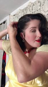 Replying to @PixieDustPrincess push back and flip!