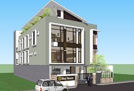 .dalaman rumah flat deco ruang tamu rumah teres kos rendah desain ruang tamu rumah kos rendah rumah afie 5 ini rumah teres kos rendah dua diy pelbagai idea bagi deko ruang tamu rumah kos rendah. Desain Rumah Kos Tingkat 2 Cek Bahan Bangunan