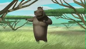 More images for moto moto madagascar » Best Moto Moto Madagascar Move It Gifs Gfycat