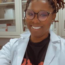 Christina Milian relocated to France after meeting and falling in love with  French singer Matt Pokora 😍 https://bit.ly/3Vcxq0S