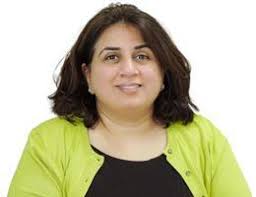 Find Real Estate Agents in Dubai Sports City — Property Finder