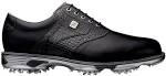 Dryjoy golf shoes