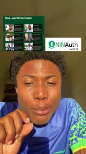 Update don land 🙌 #nigerians #nigerian #CRIME #crimestory #truecrime