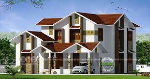 Exclusive back fence design cuts up to 2x16 dimensional lumber at 90ð® increased miter capacity of 60ð (r) and 50ð (l) features durable stainless steel miter detent plate with cam lock for repeatable accuracy with easy adjustments. Modern Home With Floor Plan And Compound Wall Design Kerala Home Design And Floor Plans 8000 Houses