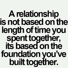 Im a couple years older than her. mommy is thirty, josie informed him. 16 Build An Empire Ideas Building An Empire Empire Quotes Building An Empire Quotes