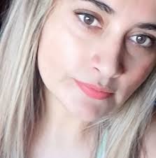 Abraham Eduardo Urrea Tirado