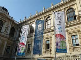 Präsenzlehre und prüfungen, finden sie den stufenplan zur kontrollierten. Sose 2015 Semesterstart Leicht Gemacht