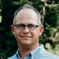 Jason Kugler Email & Phone Number