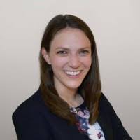 10+ "Millham" profiles