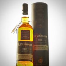 Glendronach Theduchess Official Glendronach Theglendronach Singlecask Singlecaskwhisky Whisky Bottle Macallan Whiskey Bottle