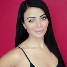 The Cast of HAMLET Presented by RBC