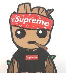 Supreme lord kazzak can be found at 48/22 in northern tanaan jungle, right at the area named throne of kil'jaeden (where also his alternate self resides in the main timeline). 20 Inspiration Hypebeast Cool Supreme Drawings The Campbells Possibilities