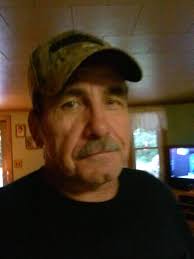 Matthew Lanphear's Instagram, Twitter & Facebook