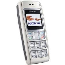 Image result for nokia 1112