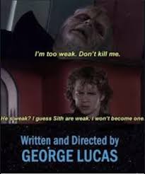 When One Choice Gives You The Good Ending But The Game Ends Sooner Meme By Shrekxbox Memedroid
