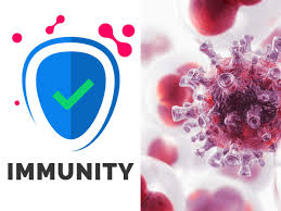 What Is Herd Immunity And How Can It Affect Coronavirus Spread Times Of India Is = ఉన్నాడు(unnaadu), ఉన్నది (unnadhi) , ఉంది (undhi) he is = అతడు ఉన్నాడు (athadu unnaadu ) she is = ఆమె ఉన్నది (aame unnadhi) it is = ఇది ఉన్నది (idhi unnadhi) this is = ఇది ఉంది (idhi undhi) that is = అది ఉంది (adhi undhi) is he? what is herd immunity and how can it