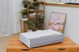 給我30cm 送你百吋大畫面 optoma p2 雷射劇院投影機 你的家庭電影院 t客邦 dolby audio hdmi give it to me