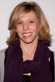 Naomi and Ely's No Kiss List