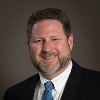 Joe Bridgewater Email & Phone Number