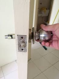 Cara tukar poin bonstri perlu banget kamu tahu buat dapat kuota gratis, geng. Cara Tukar Tombol Pintu Yang Rosak Kemahiran Asas Wajib Tahu Bila Duduk Rumah Sendiri Vanilla Kismis