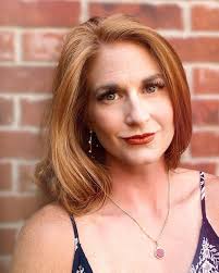 Property Claims Adjuster