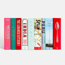The book also manages to show the incredible diversity in landscapes and cultures coexisting in spain. 10 Wedding Gifts For Couples Who Love To Travel Book Spine Design Book Spine Books