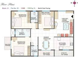 Pin By Barguma Tete On House Plans My House Plans Model House Plan Home Design Floor Plans