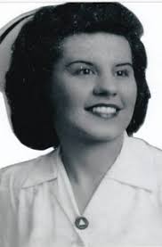 Violet L. Jaster