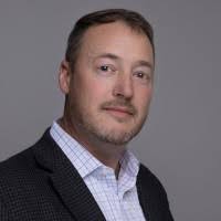 200+ Profile mit dem Suchbegriff „Mansmann“