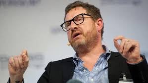 Start-up: News & Hintergründe