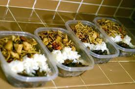 Check spelling or type a new query. No Preservatives Please How To Make Frozen Tv Dinners Food Hacks Wonderhowto