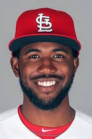 Dexter Fowler