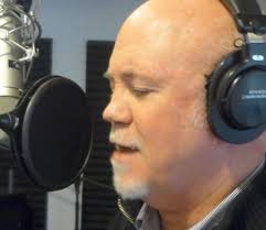 Rising Stars: Meet David W. Berner