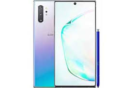If you want to download the required drivers for your smartphone, then you are luckily samsung galaxy a20s review. Samsung Note 10 Plus Usb Driver Pc Manager User Guide Download