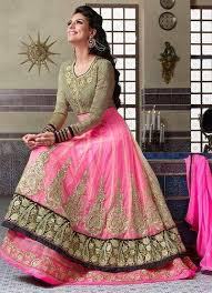 designer wedding lacha à¤¦ à¤² à¤¹à¤¨ à¤• à¤² à¤¹ à¤— in chandni chowk delhi ghunghat emporium id 9138248691 designer wedding lacha à¤¦ à¤² à¤¹à¤¨ à¤•