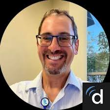 Psychiatrists near me in North Fort Myers, FL