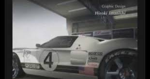 Gran Turismo 4 Introduction Europe Ps2 Youtube Sony Playstation Playstation 2 Driving Games
