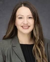 Melissa Morales's Instagram, Twitter & Facebook