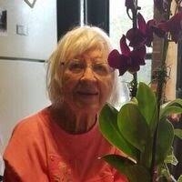 Esther Huizenga Obituary (2024)